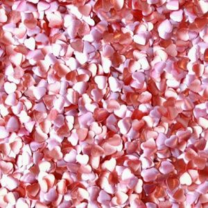 Meet your Posher, Annah